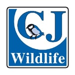 CJ Wildlife discount codes