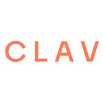 CLAV Health coupon codes