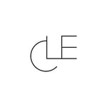 CLE Cosmetics coupon codes