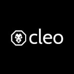 CLEO Finance coupon codes