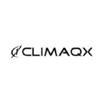 CLIMAQX gutscheincodes