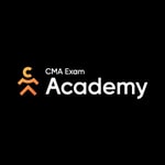 CMA Exam Academy coupon codes