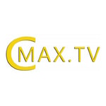 CMAX TV coupon codes
