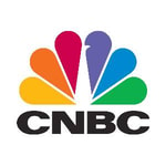CNBC coupon codes