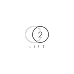 CO2Lift coupon codes