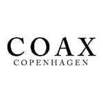 COAX Copenhagen discount codes