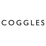 COGGLES discount codes