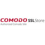 Comodo SSLStore coupon codes