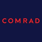 COMRAD Socks coupon codes