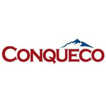 CONQUECO coupon codes