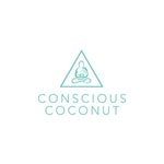 CONSCIOUS COCONUT coupon codes