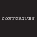 CONTORTURE coupon codes