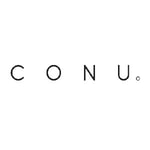 CONU. coupon codes