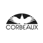 CORBEAUX coupon codes