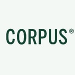 CORPUS Naturals coupon codes