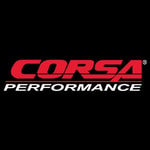CORSA Performance coupon codes