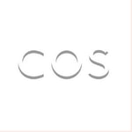 COS coupon codes