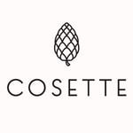 COSETTE coupon codes