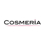 COSMERIA coupon codes