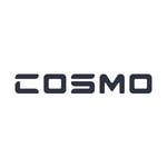 COSMO coupon codes