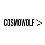 COSMOWOLF coupon codes