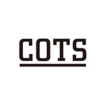 COTS coupon codes