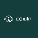 COWIN Audio coupon codes