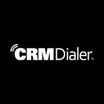 CRMDialer coupon codes