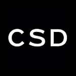CSD discount codes