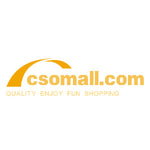 CSOMALL coupon codes