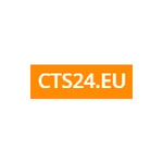CTS24.eu gutscheincodes