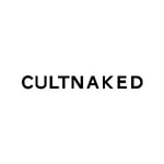 CULTNAKED coupon codes