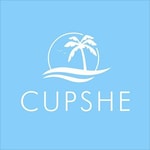 CUPSHE codes promo
