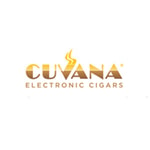 CUVANA E-Cigar coupon codes