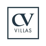 CV Villas coupon codes