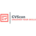 CVScan discount codes