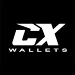 CX wallets coupon codes
