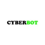 CYBERBOT coupon codes