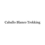 Caballo Blanco Trekking coupon codes