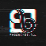 ByondLimitless coupon codes