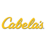 Cabela's coupon codes