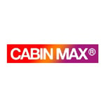 Cabin Max discount codes
