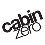 Cabin Zero coupon codes