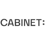 Cabinet Health coupon codes