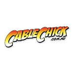 Cable Chick coupon codes