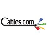 Cables.com coupon codes