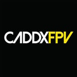 Caddx FPV coupon codes