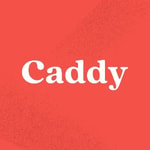 Caddy coupon codes