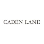 Caden Lane coupon codes