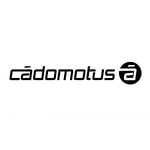 Cadomotus coupon codes